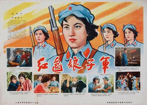 德国ID样本资料